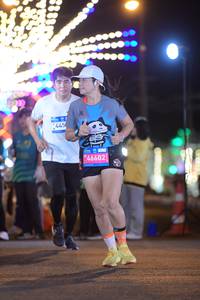 BIB: 445, 46602
                            <button type="button" onclick="openModal(23067134)" class="btn btn-primary btn-sm float-right btn-popup" data-toggle="modal" data-target=".modal-high-quality">
                        <i class="fas fa-shopping-cart"></i> Add to Cart
                    </button>
                                            <button type="button" onclick="isThisMe(23067134, true)" class="btn btn-success btn-sm float-right btn-popup btn-isme hidden" data-toggle="tooltip" data-placement="bottom" title="นี่คือรูปของคุณใช่ไหม คลิกที่นี่เพื่อเอาเข้าอัลบั้ม">
                        <i class="fas fa-plus"></i> Add to album
                    </button>
                    <button type="button" onclick="isThisMe(23067134, false)" class="btn btn-warning btn-sm float-right btn-popup btn-isnotme hidden">
                        <i class="fas fa-ban"></i> Remove from album
                    </button>